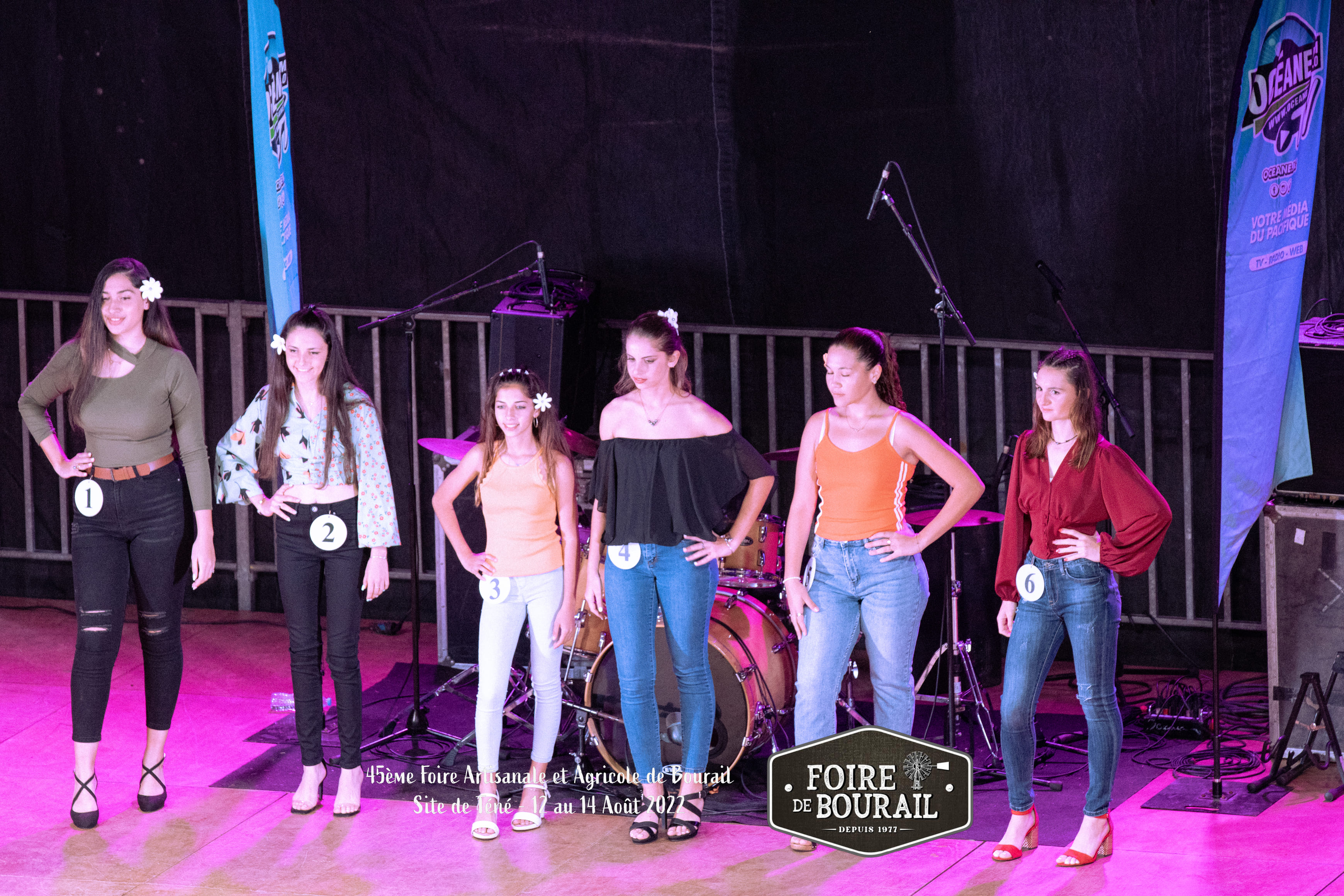 Foire de Bourail 12 août 2022-152387.jpg